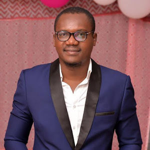 Meet your Posher, Olaçon